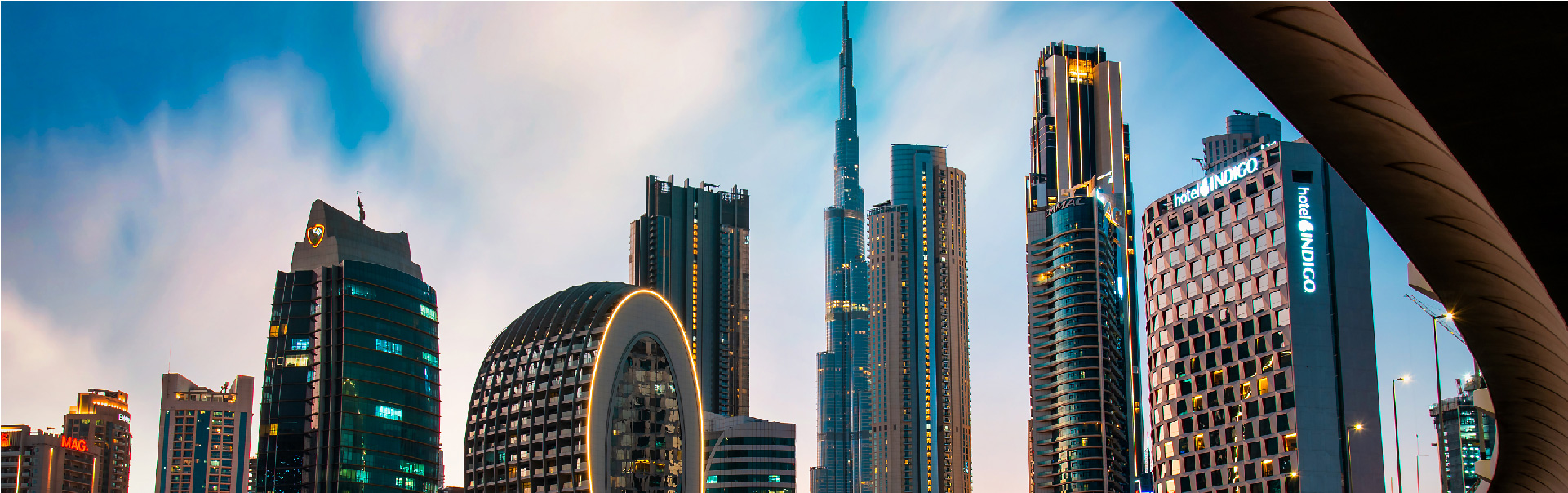 Dubai Tour Package ETHOME-19